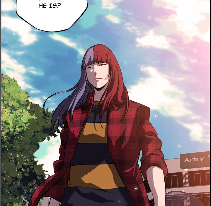 Page 109 of Chapter 71