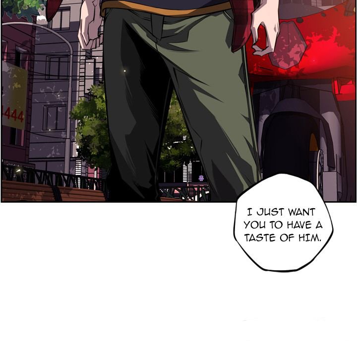 Page 110 of Chapter 71