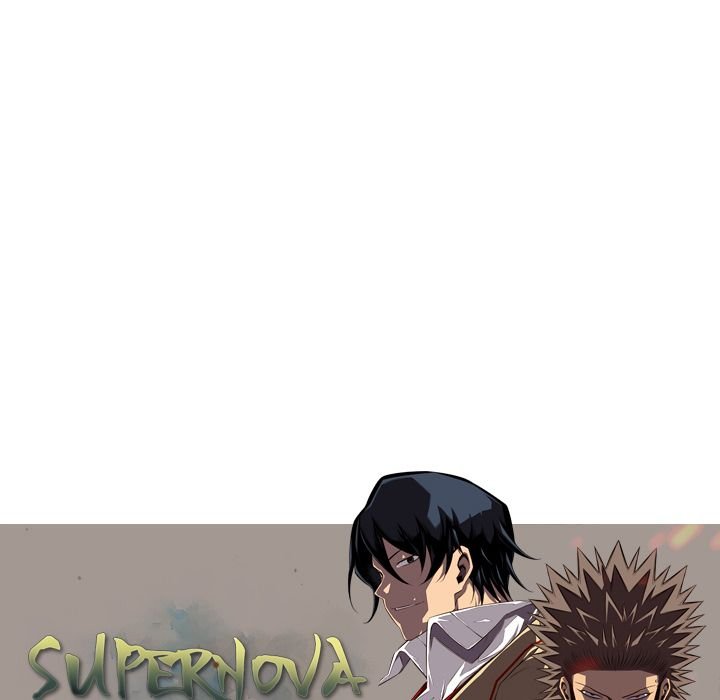 Page 111 of Chapter 71