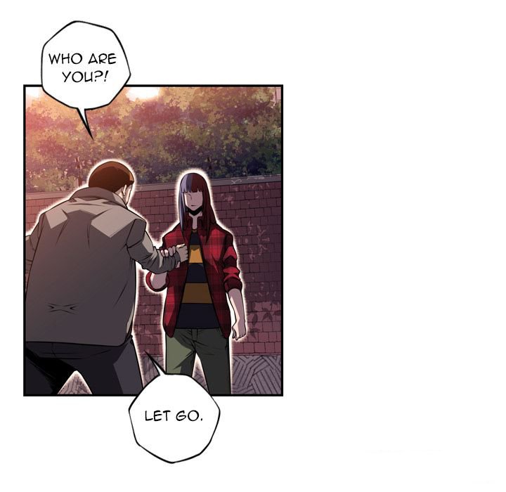 Page 14 of Chapter 71