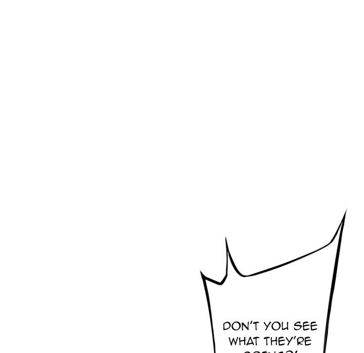 Page 15 of Chapter 71