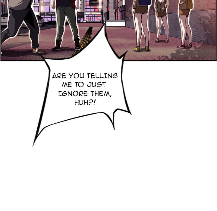 Page 18 of Chapter 71
