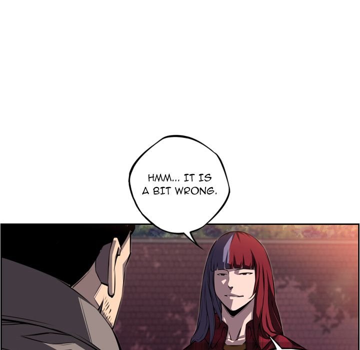 Page 19 of Chapter 71