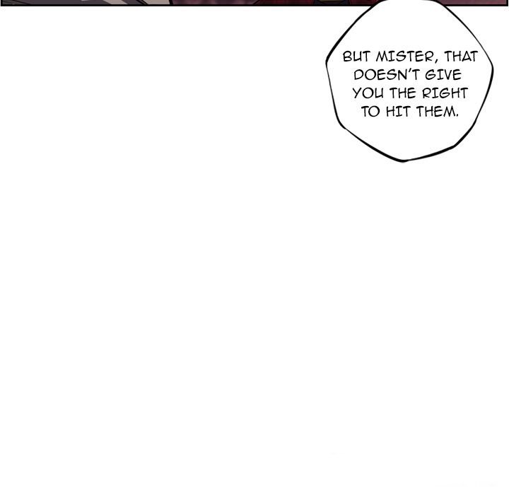 Page 20 of Chapter 71