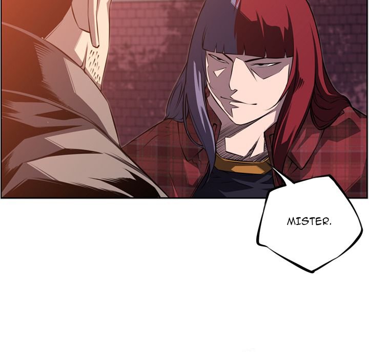 Page 22 of Chapter 71