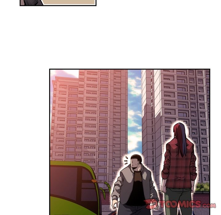 Page 24 of Chapter 71