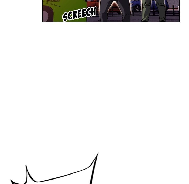 Page 25 of Chapter 71