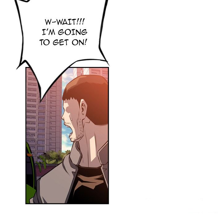 Page 26 of Chapter 71