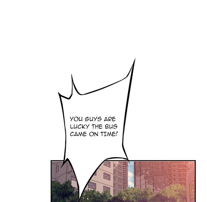Page 27 of Chapter 71