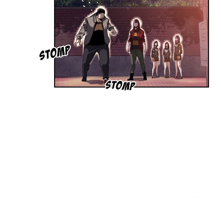 Page 28 of Chapter 71