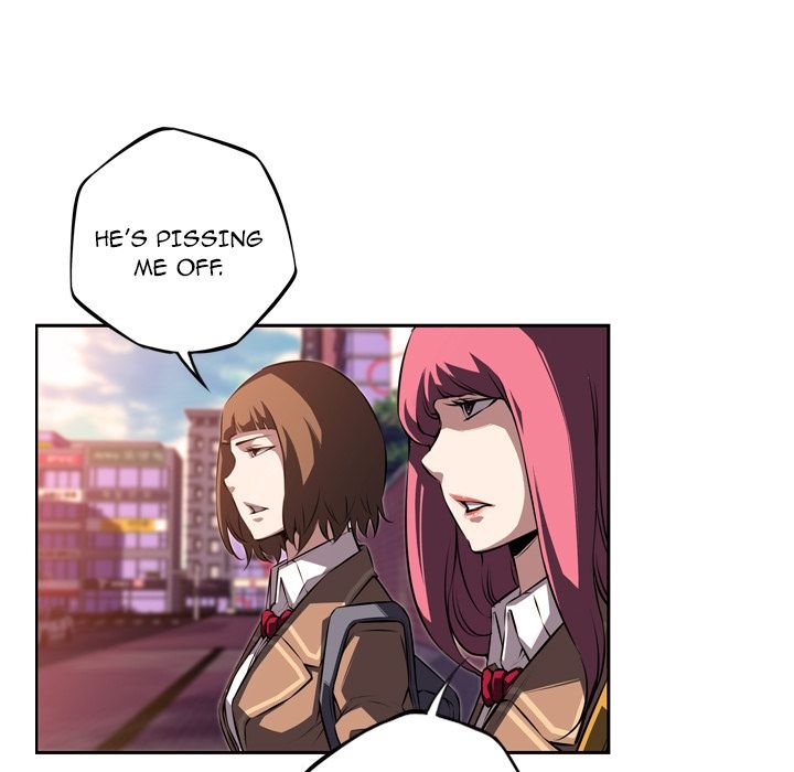 Page 29 of Chapter 71