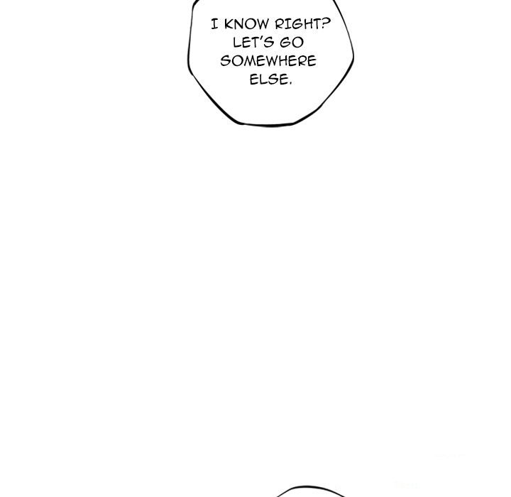 Page 30 of Chapter 71
