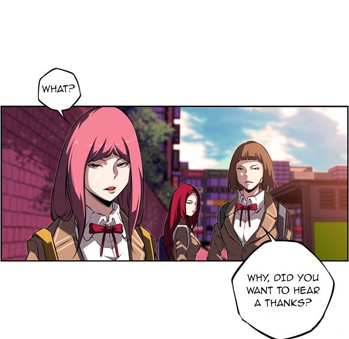 Page 32 of Chapter 71