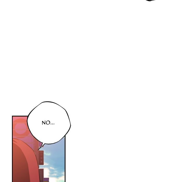 Page 33 of Chapter 71