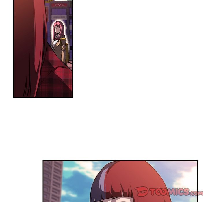 Page 34 of Chapter 71