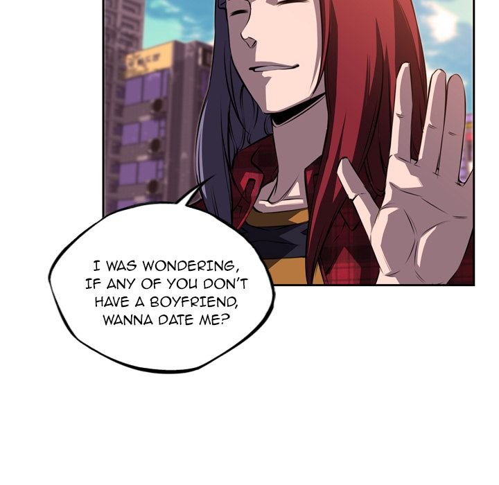 Page 35 of Chapter 71
