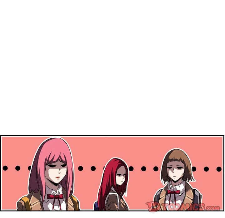 Page 36 of Chapter 71