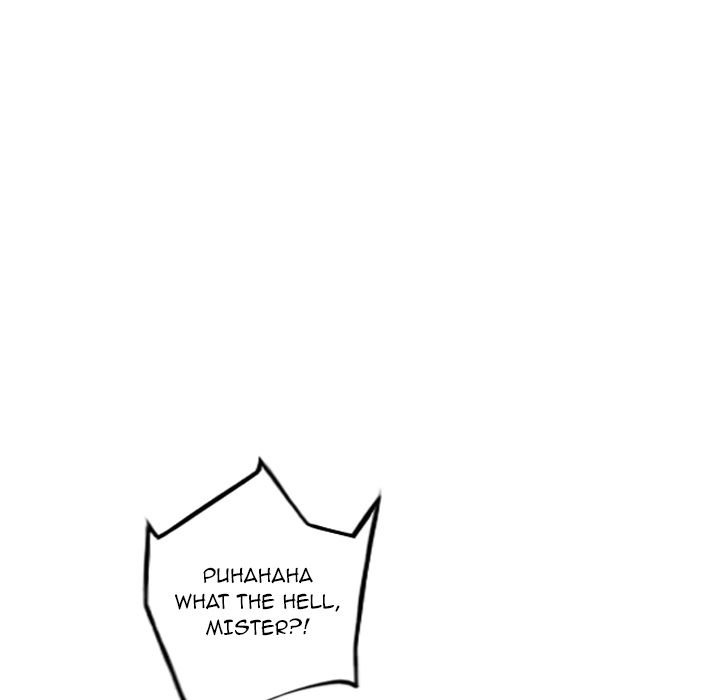 Page 37 of Chapter 71