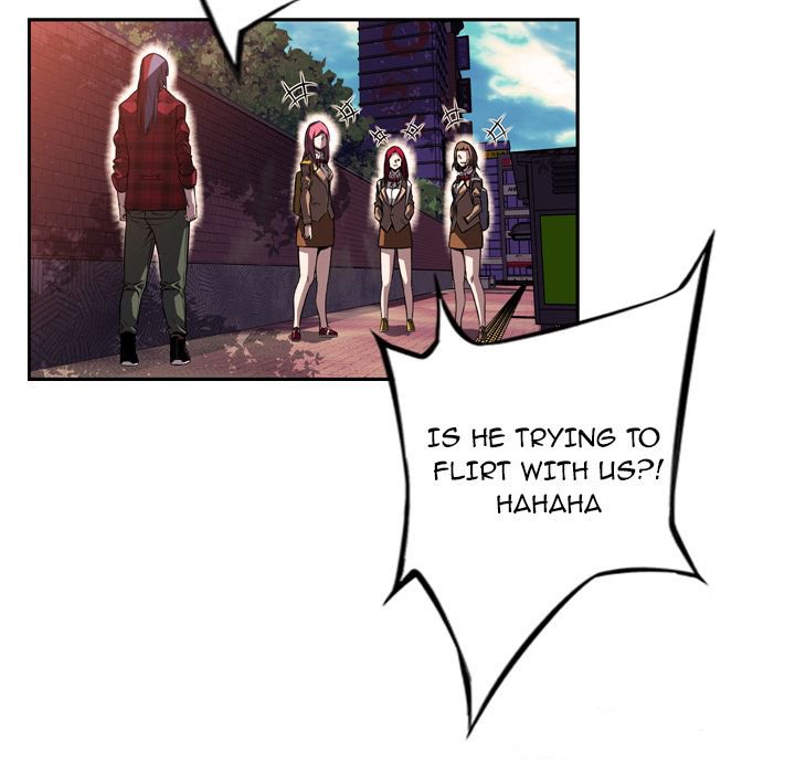 Page 38 of Chapter 71