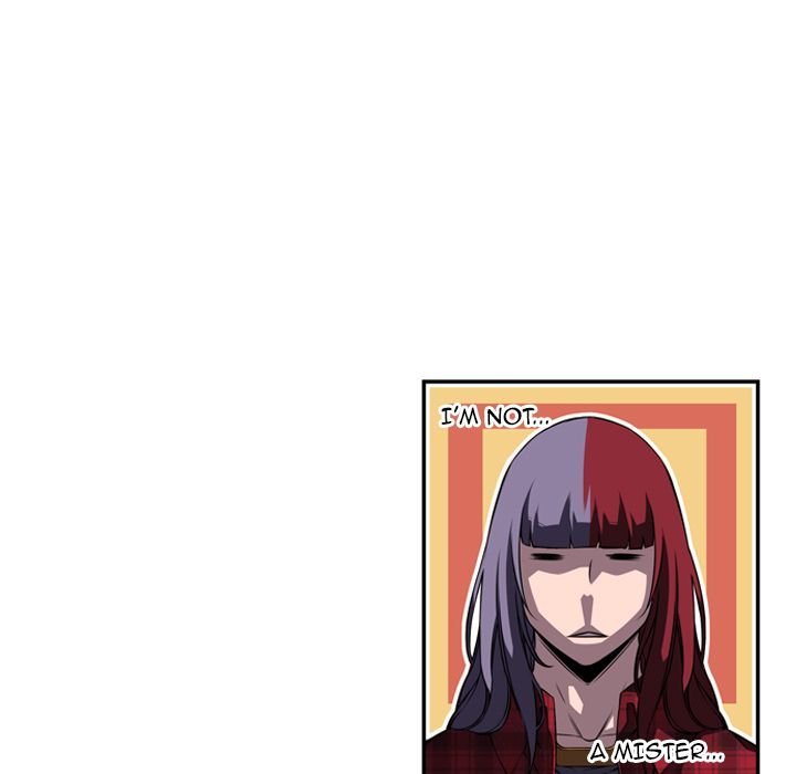 Page 39 of Chapter 71
