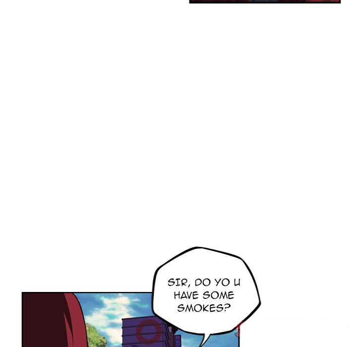 Page 40 of Chapter 71