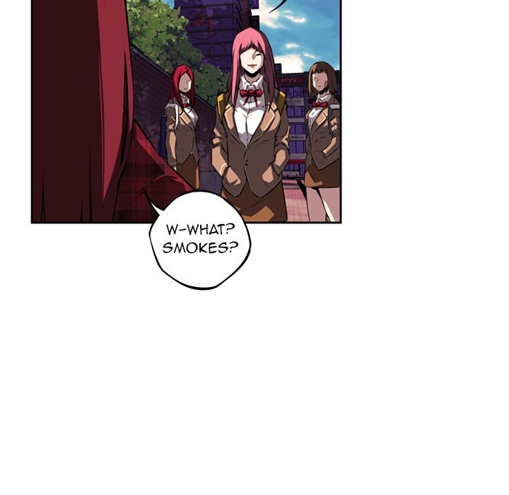 Page 41 of Chapter 71