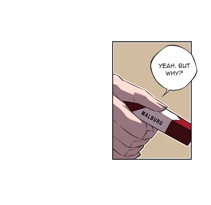 Page 42 of Chapter 71