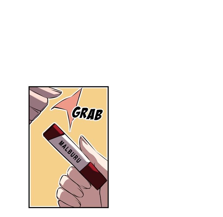 Page 43 of Chapter 71
