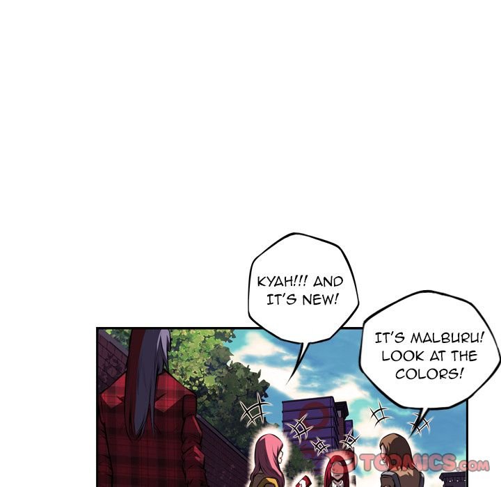 Page 44 of Chapter 71
