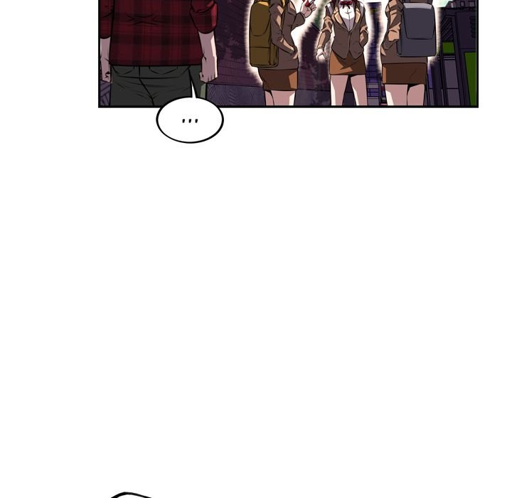 Page 45 of Chapter 71