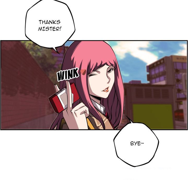 Page 46 of Chapter 71