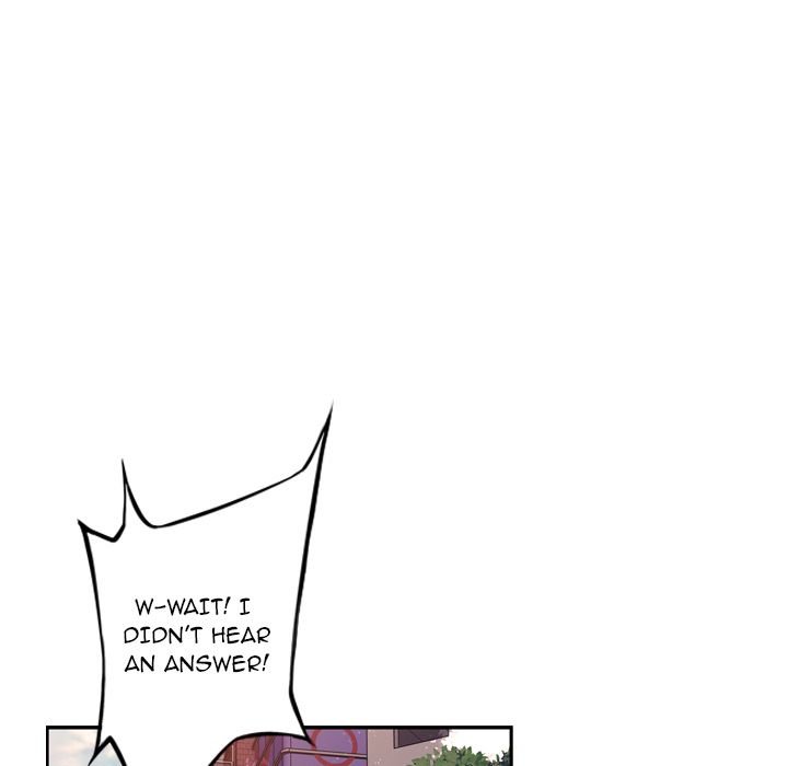 Page 47 of Chapter 71