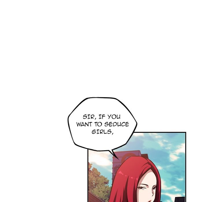 Page 49 of Chapter 71