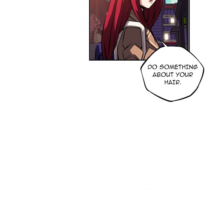 Page 50 of Chapter 71