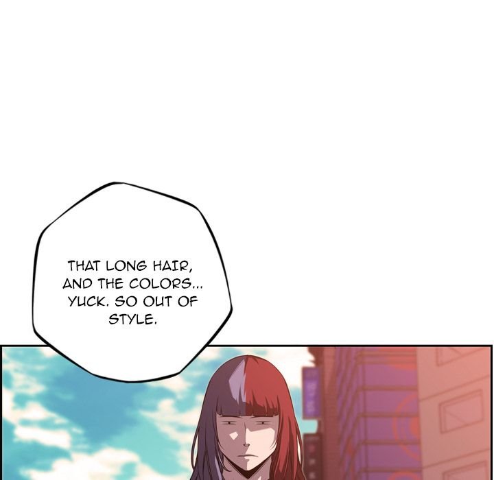 Page 51 of Chapter 71