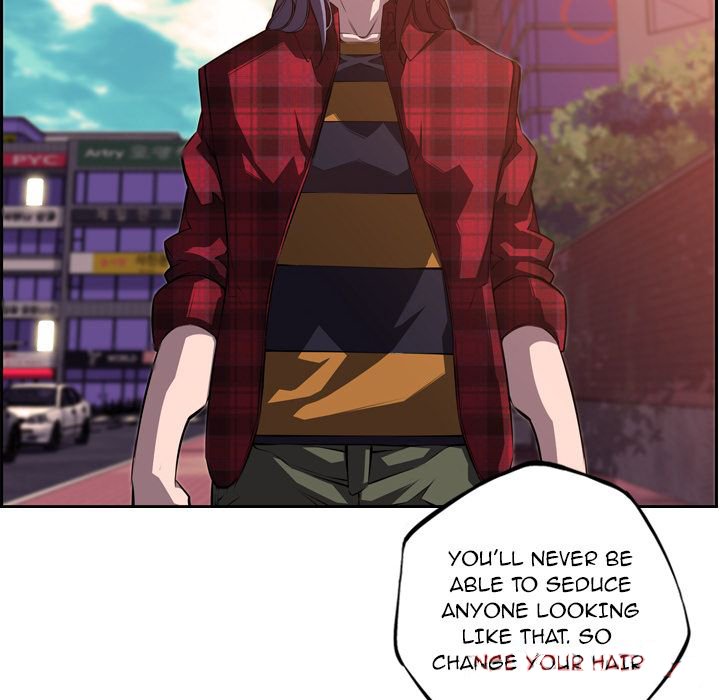 Page 52 of Chapter 71