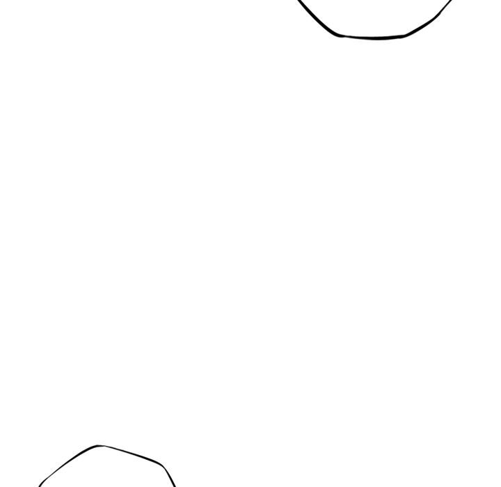 Page 53 of Chapter 71