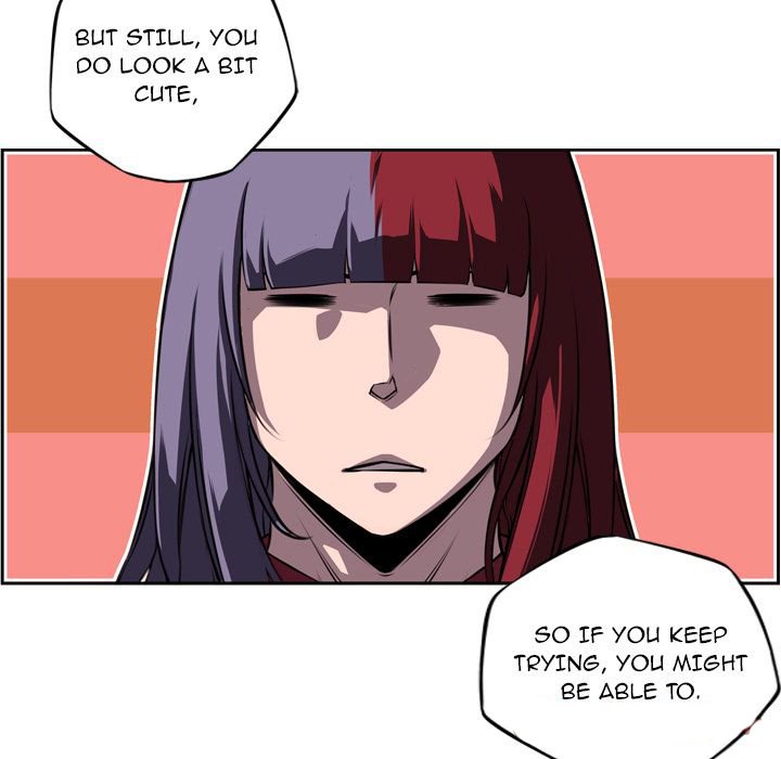 Page 54 of Chapter 71