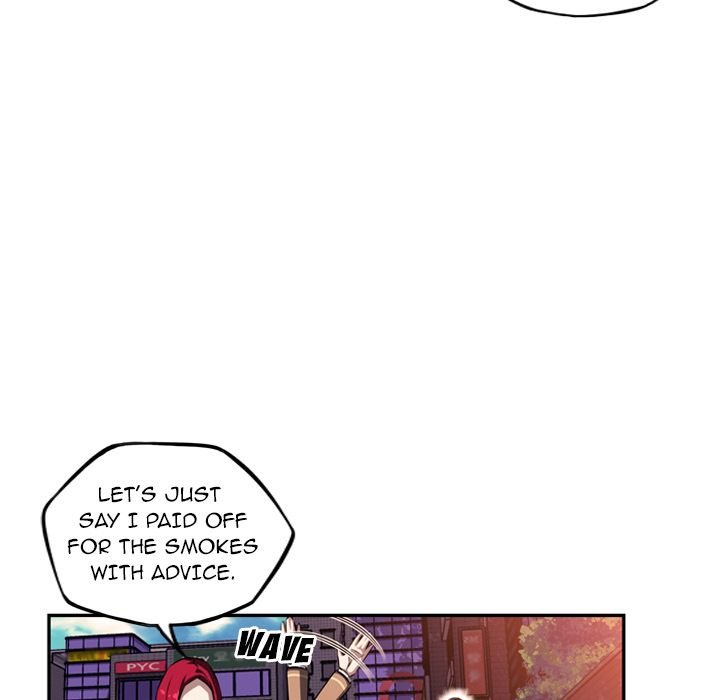 Page 55 of Chapter 71