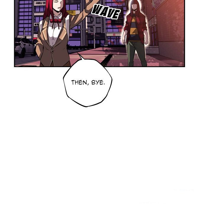 Page 56 of Chapter 71
