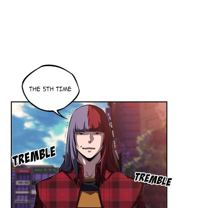 Page 58 of Chapter 71