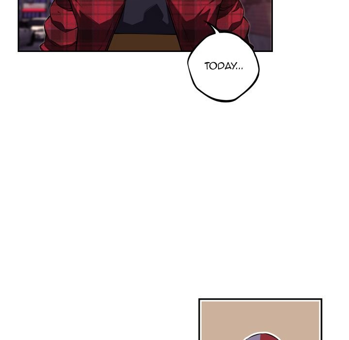 Page 59 of Chapter 71