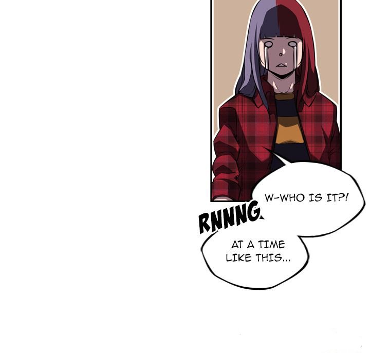 Page 60 of Chapter 71