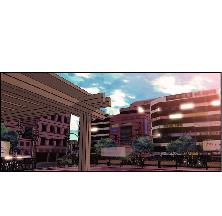 Page 63 of Chapter 71