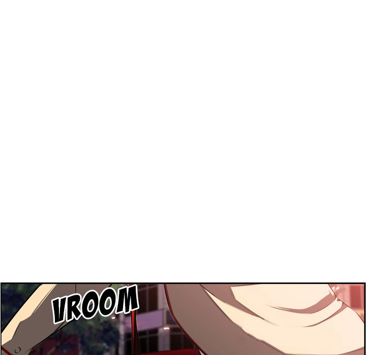 Page 64 of Chapter 71