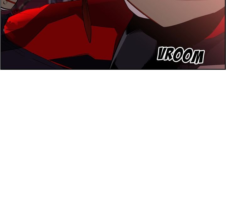 Page 65 of Chapter 71