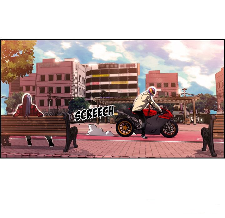 Page 66 of Chapter 71