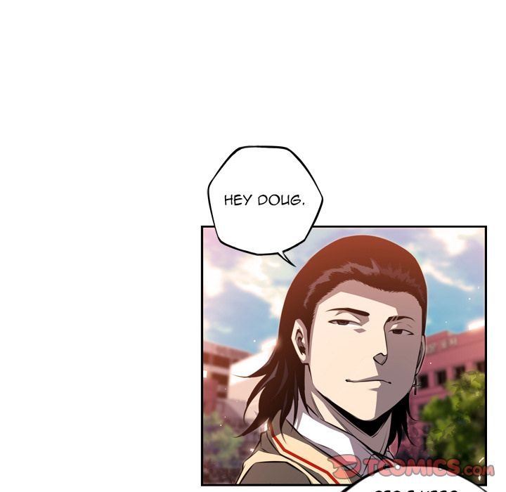 Page 68 of Chapter 71