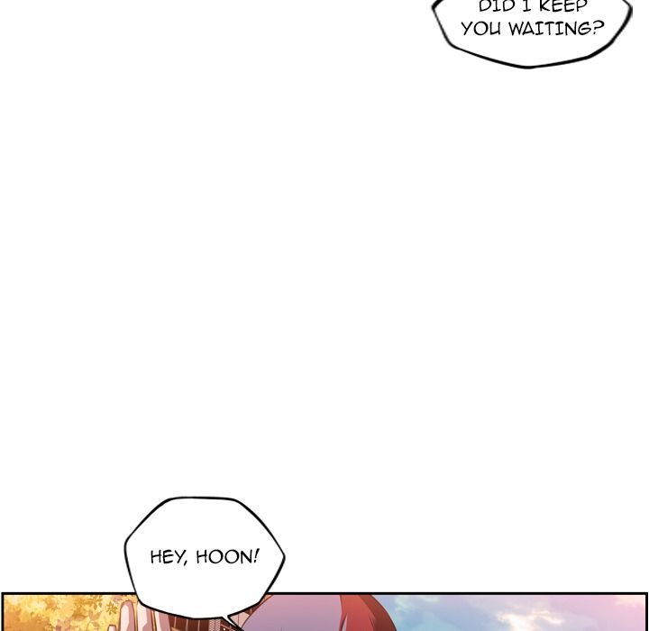 Page 69 of Chapter 71