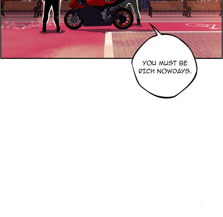 Page 72 of Chapter 71